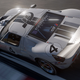 Image for article titled Gran Turismo 7 Just Might Be Saved After All